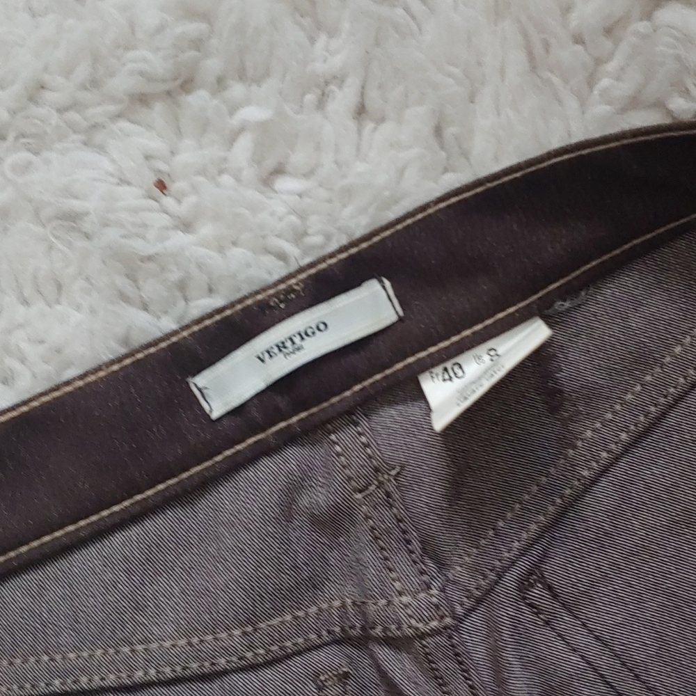 Vertigo Pants - image 4